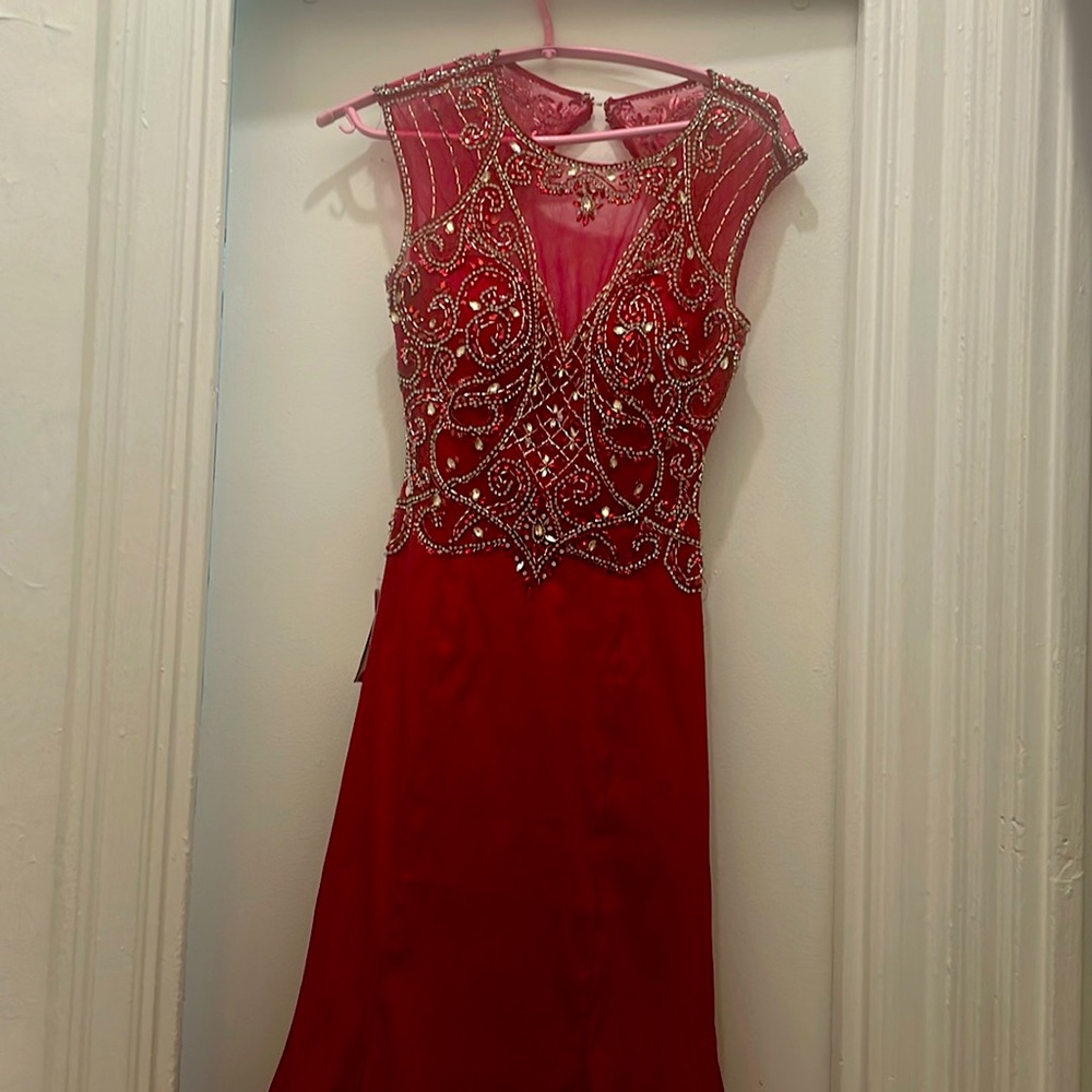 Dresses for wedding or party